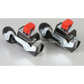/msite/products/detail/productid/57495541/id/532920.html